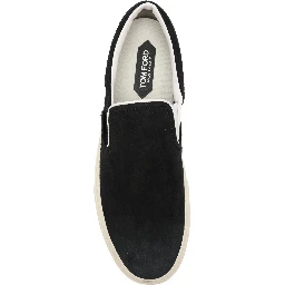 Tom Ford Sneakers