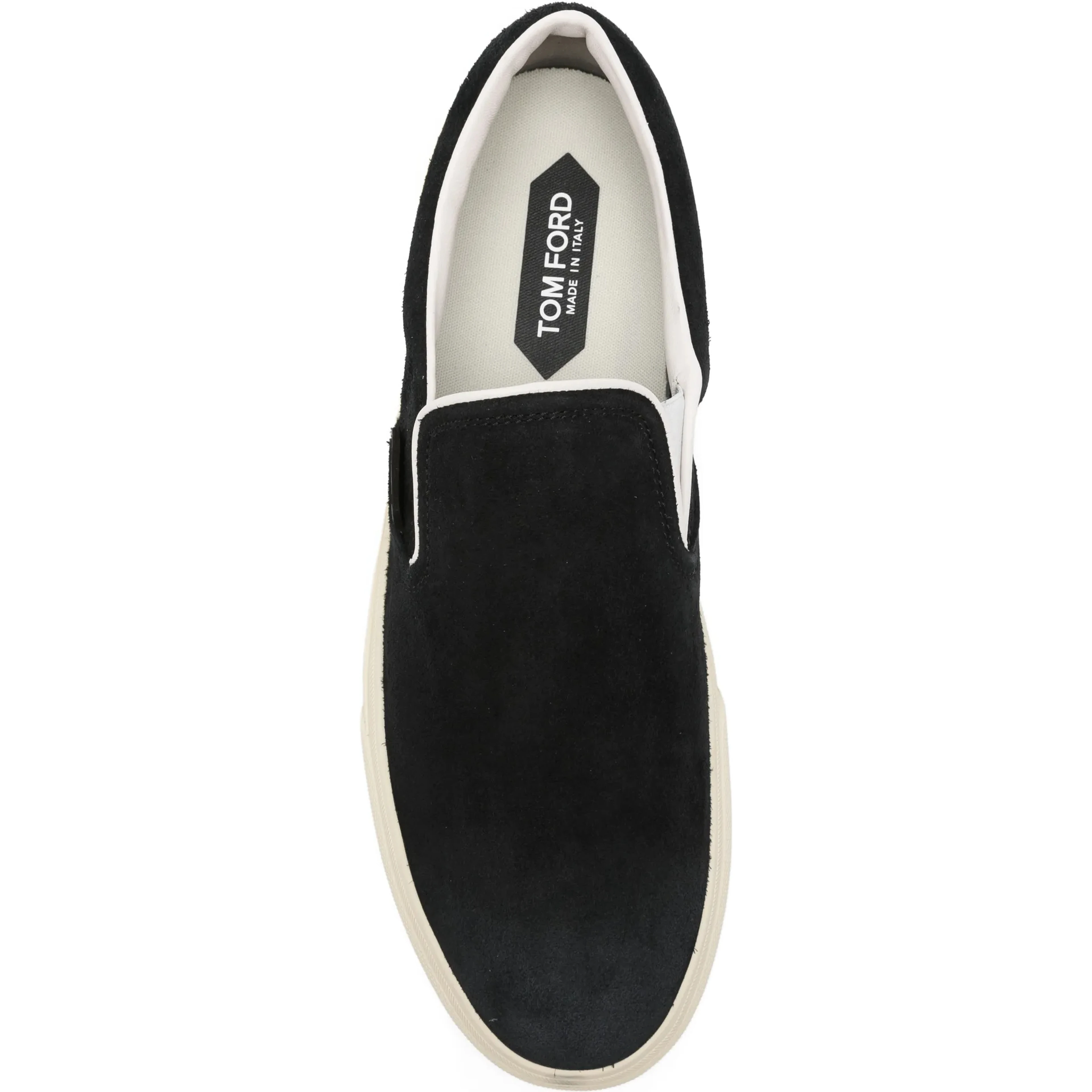 Tom Ford Sneakers