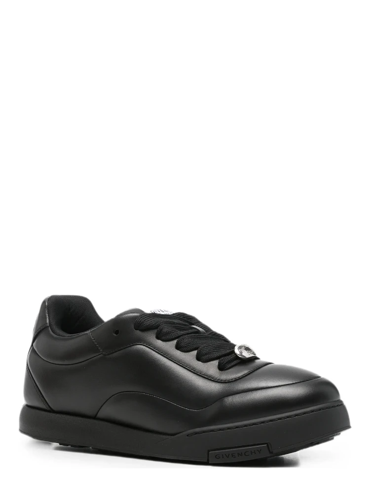 Givenchy Sneakers Black alternative