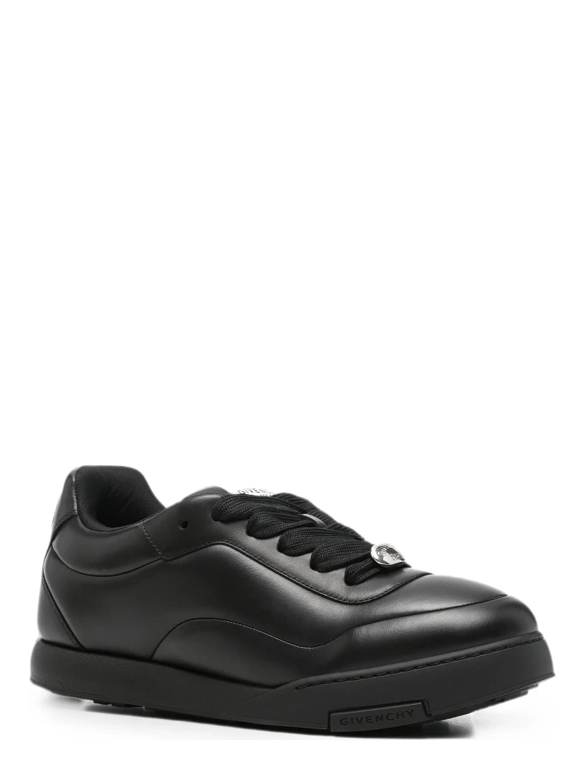 Givenchy Sneakers Black