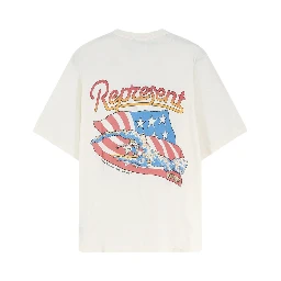 REPRESENT T-shirts and Polos