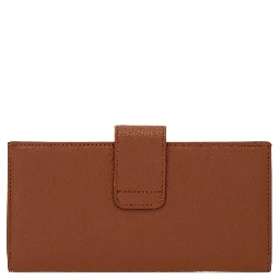 Ferragamo Wallets