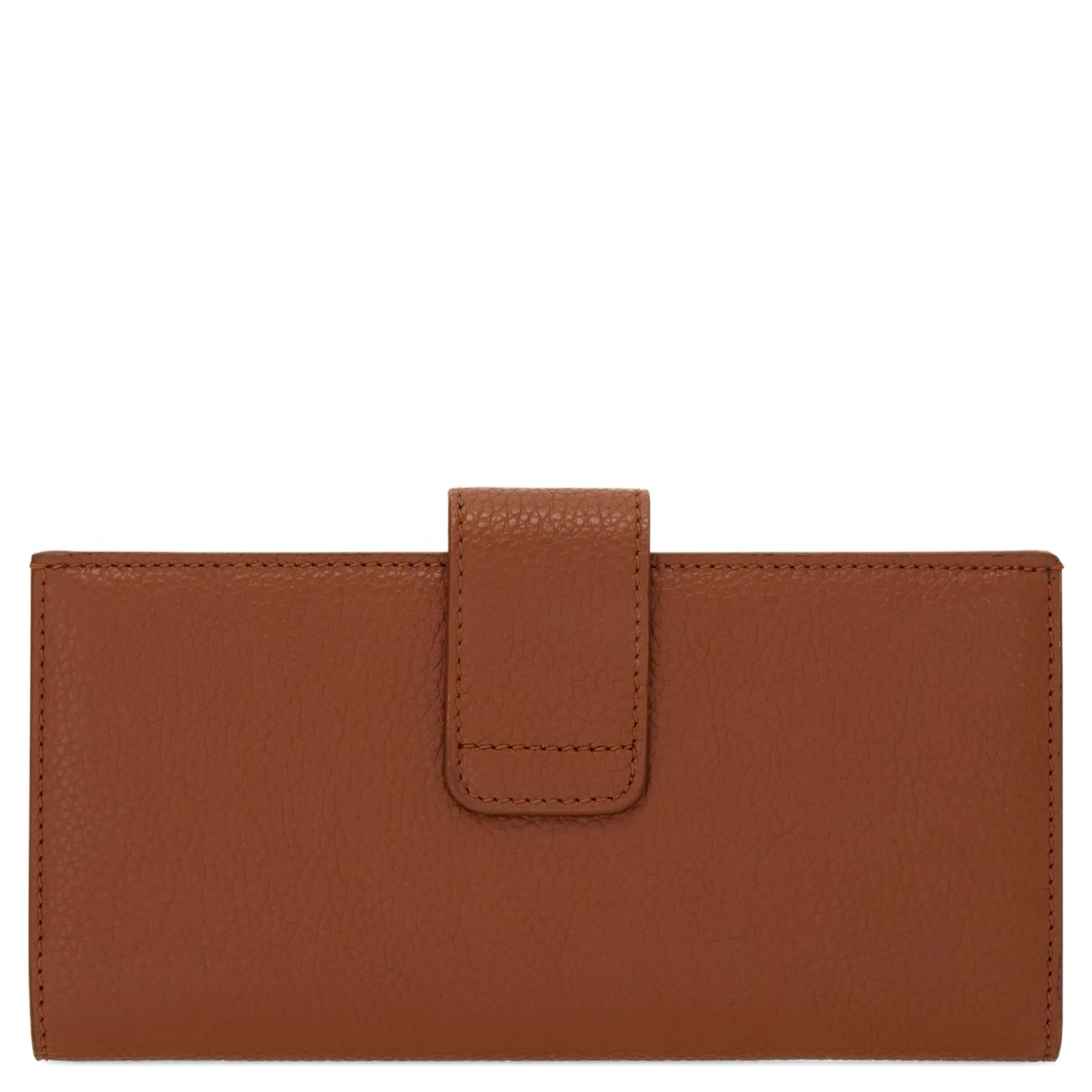 Ferragamo Wallets