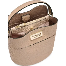 Furla Bags