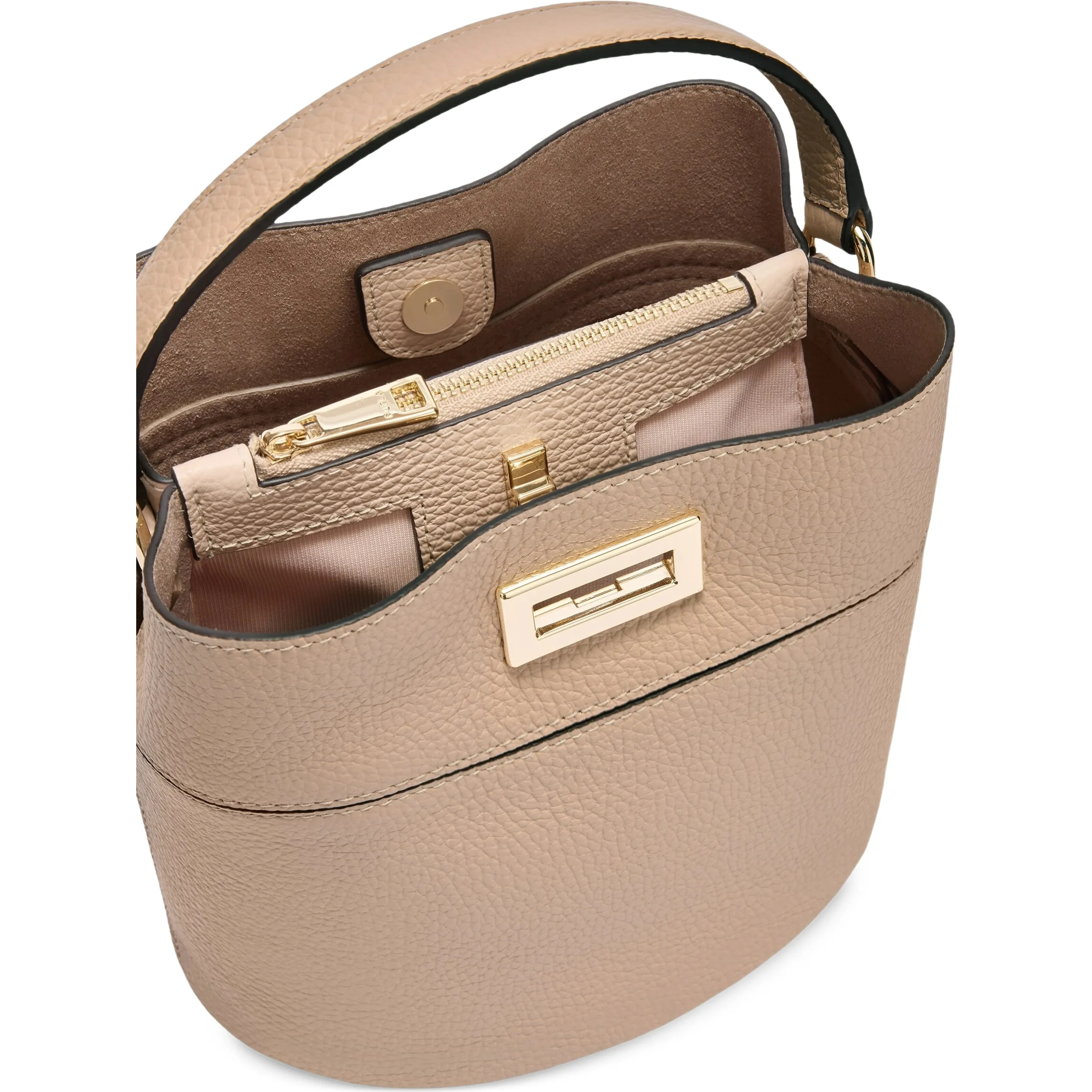 Furla Bags