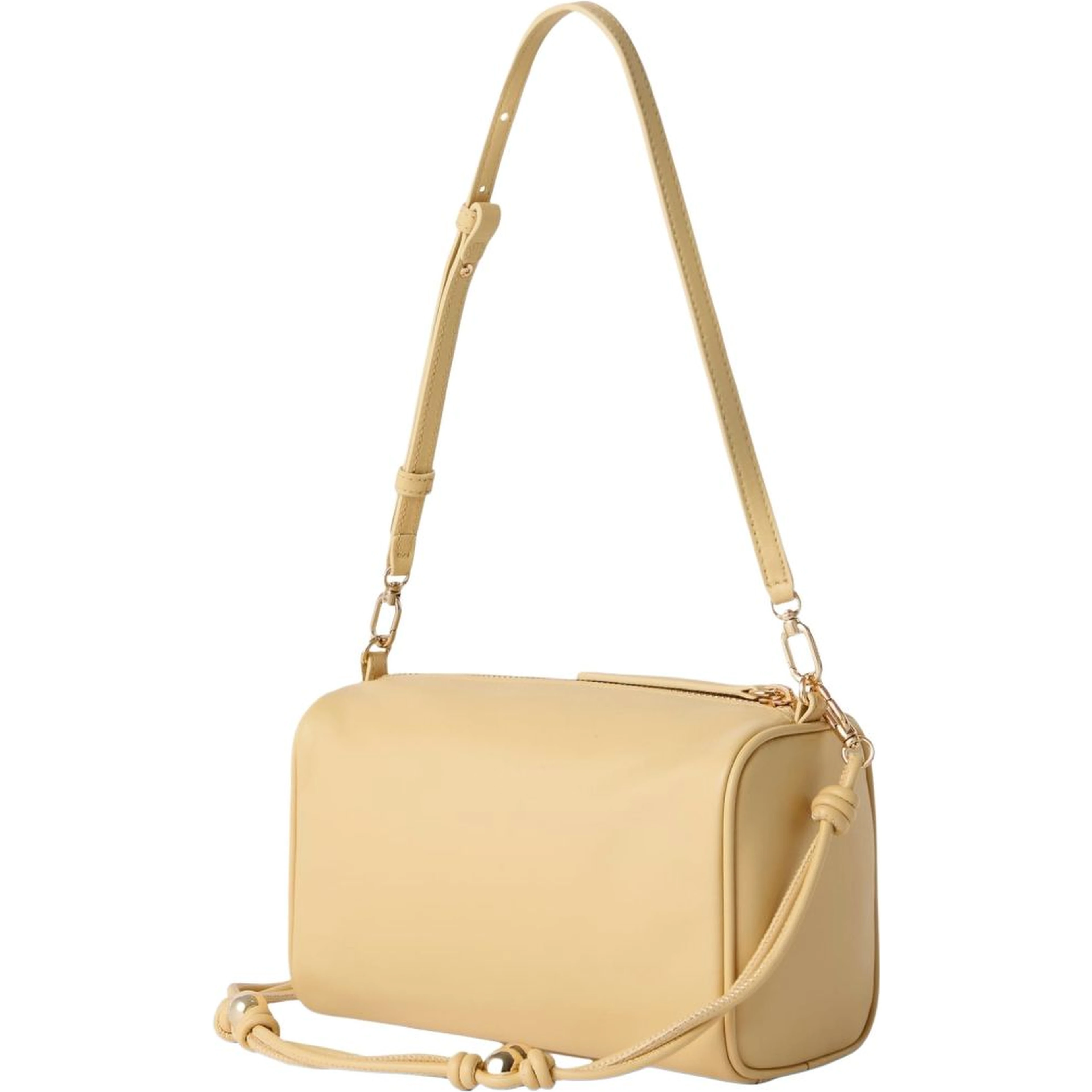 Furla Bags