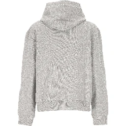 Givenchy Sweaters Light grey melange
