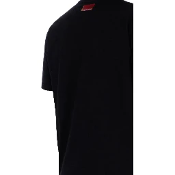 Diesel T-shirts and Polos
