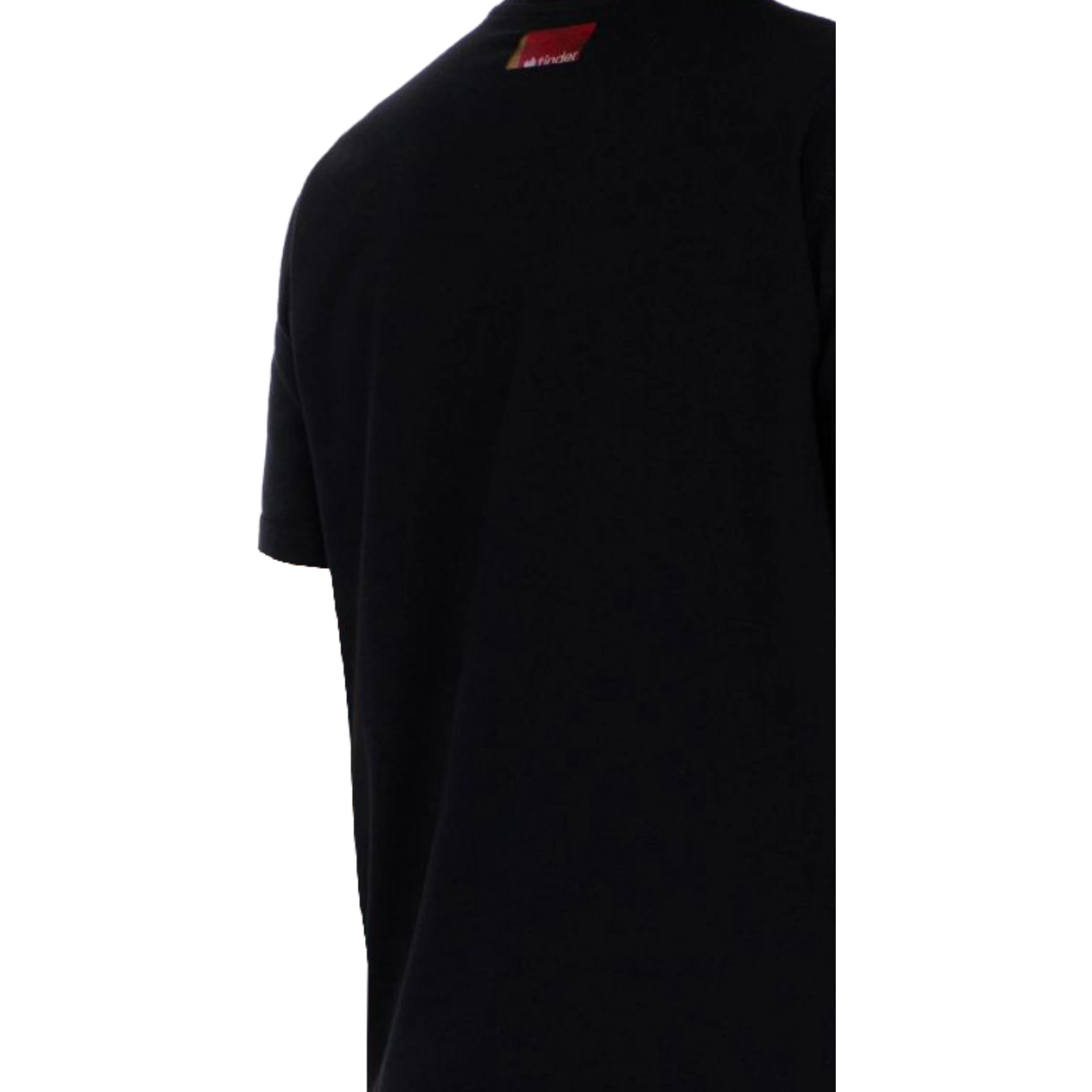 Diesel T-shirts and Polos