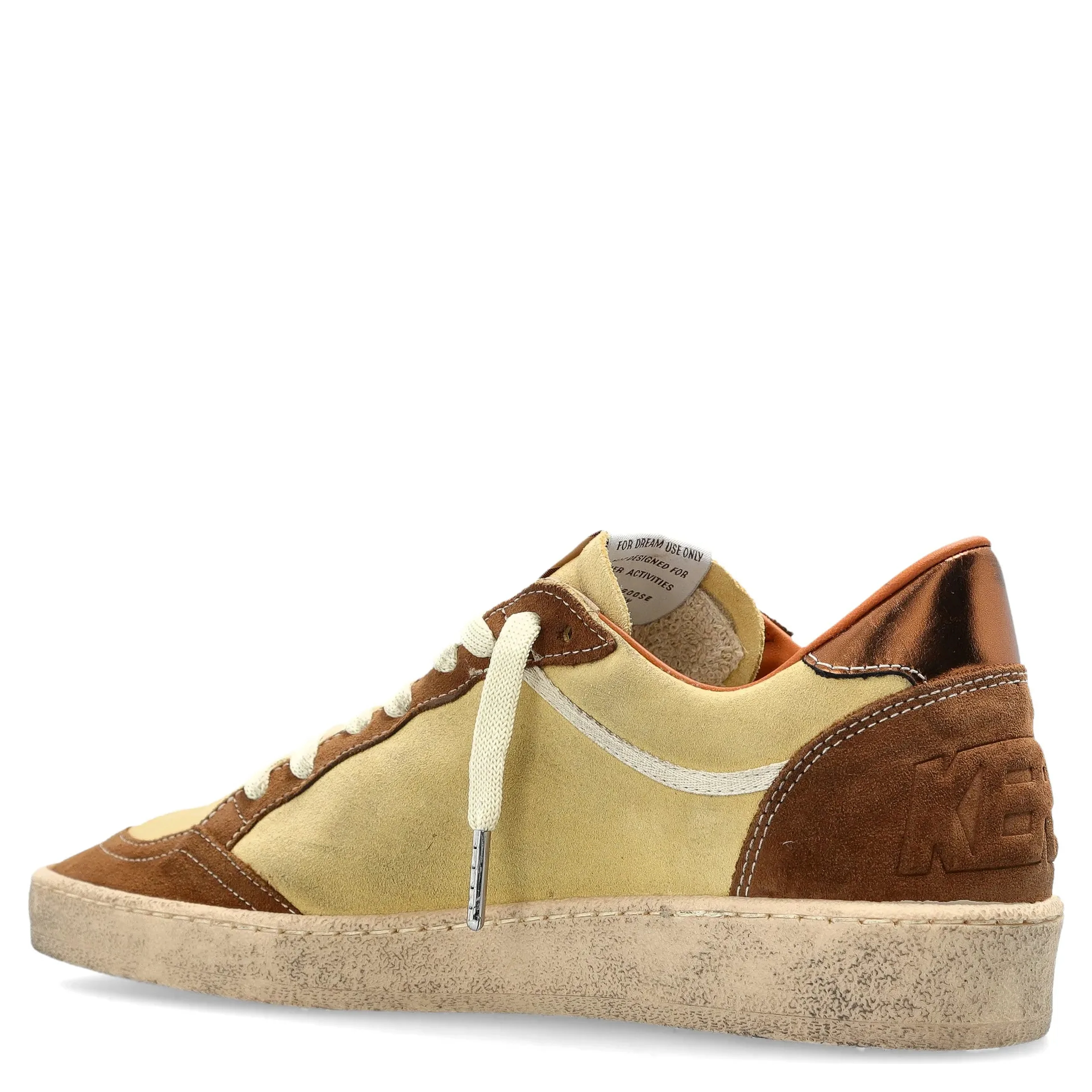 Golden Goose Sneakers