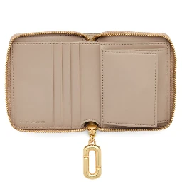 Marc Jacobs Wallets
