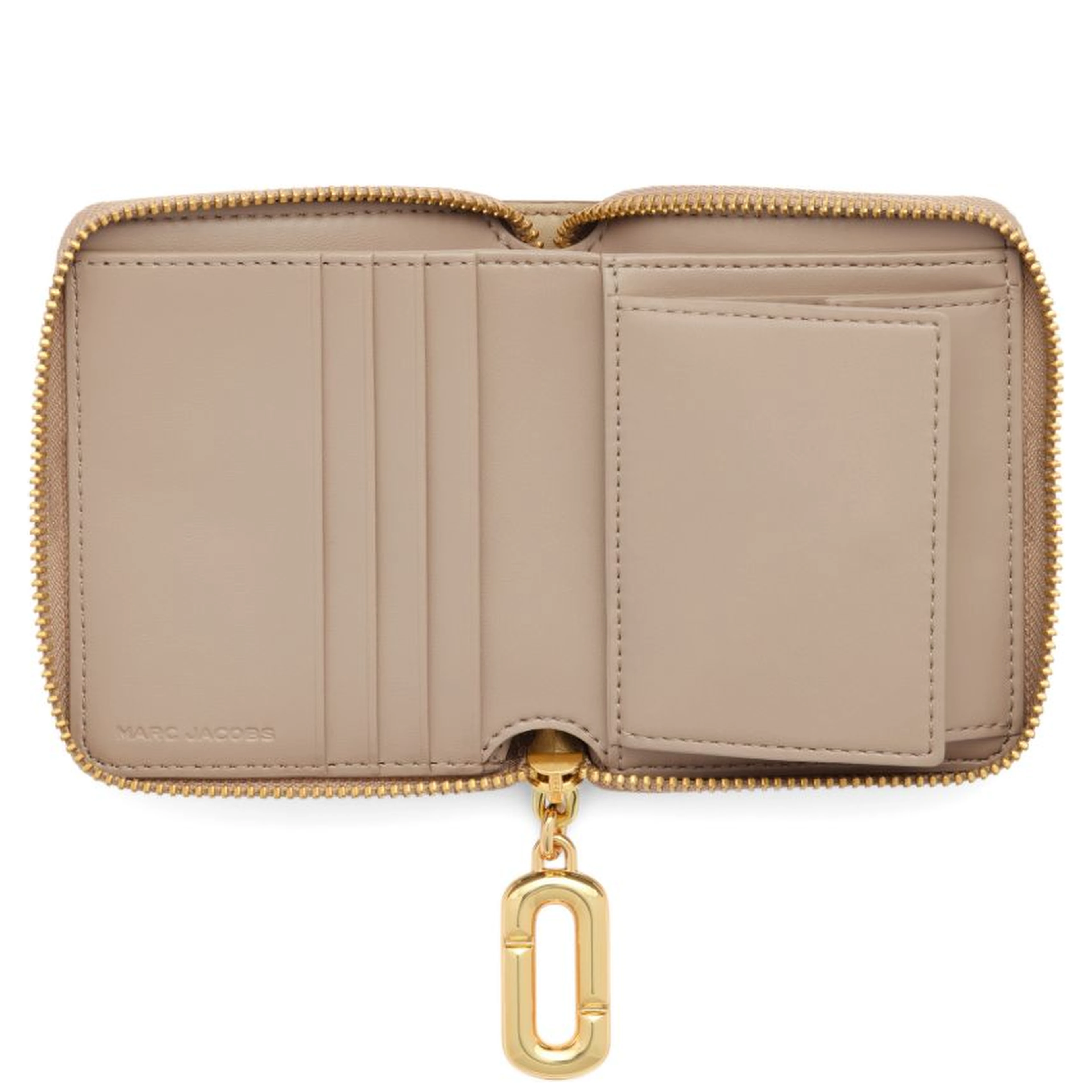 Marc Jacobs Wallets