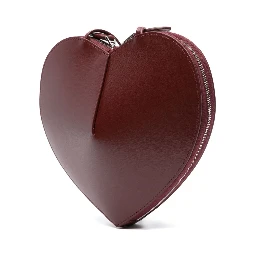 Alaia Bags