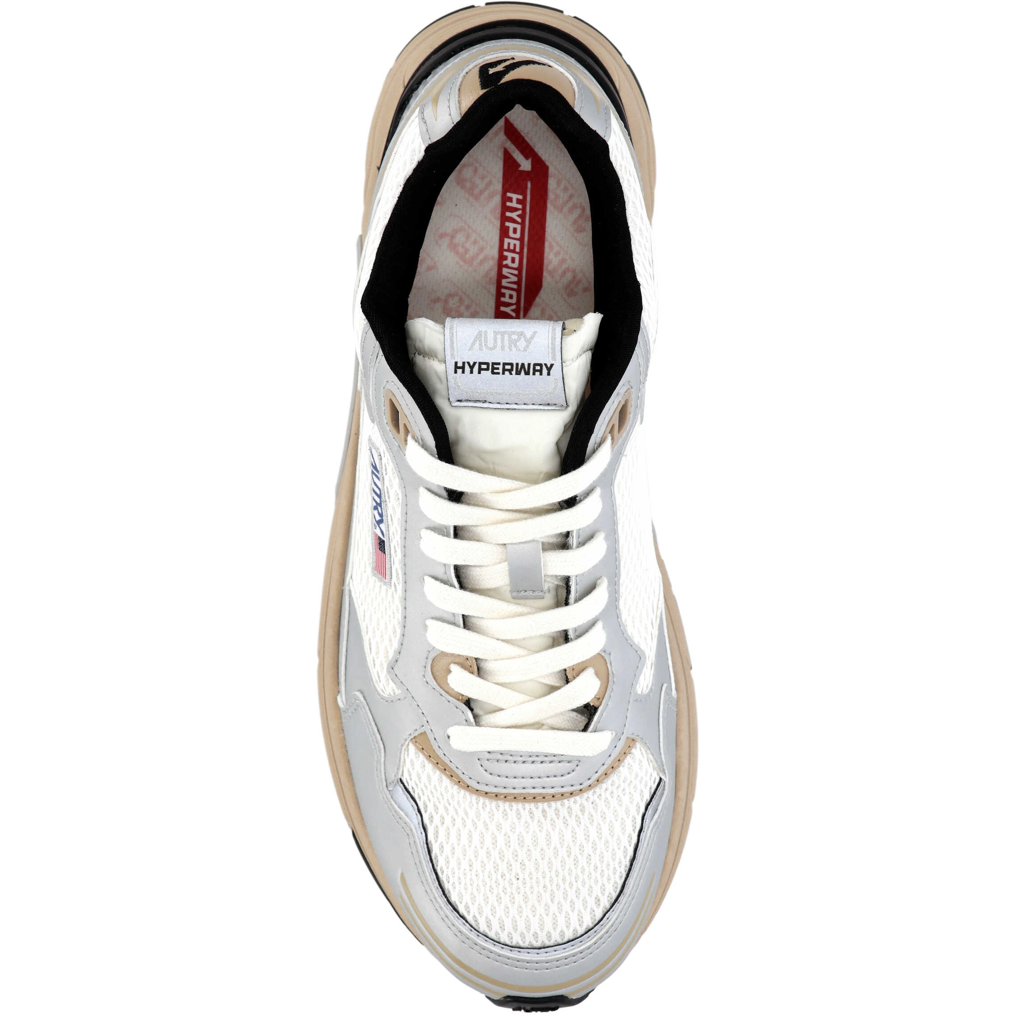 AUTRY Sneakers