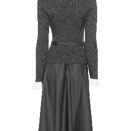 Self-portrait Dresses