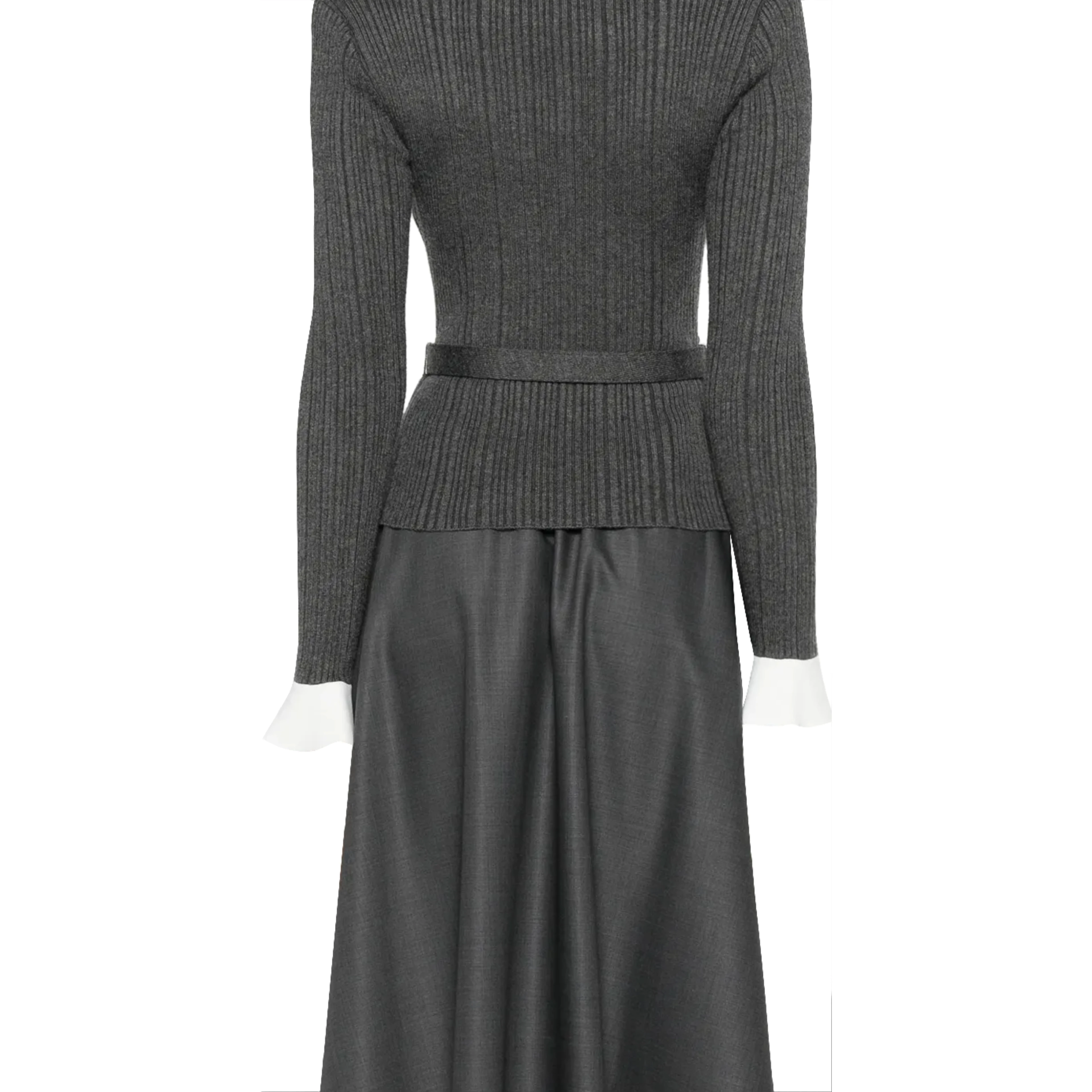 Self-portrait Dresses