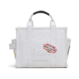 Marc Jacobs Bags.. Light wash