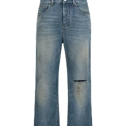 Amiri  Jeans