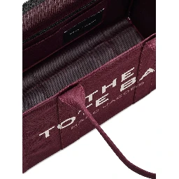 Marc Jacobs Bags.. Dark plum