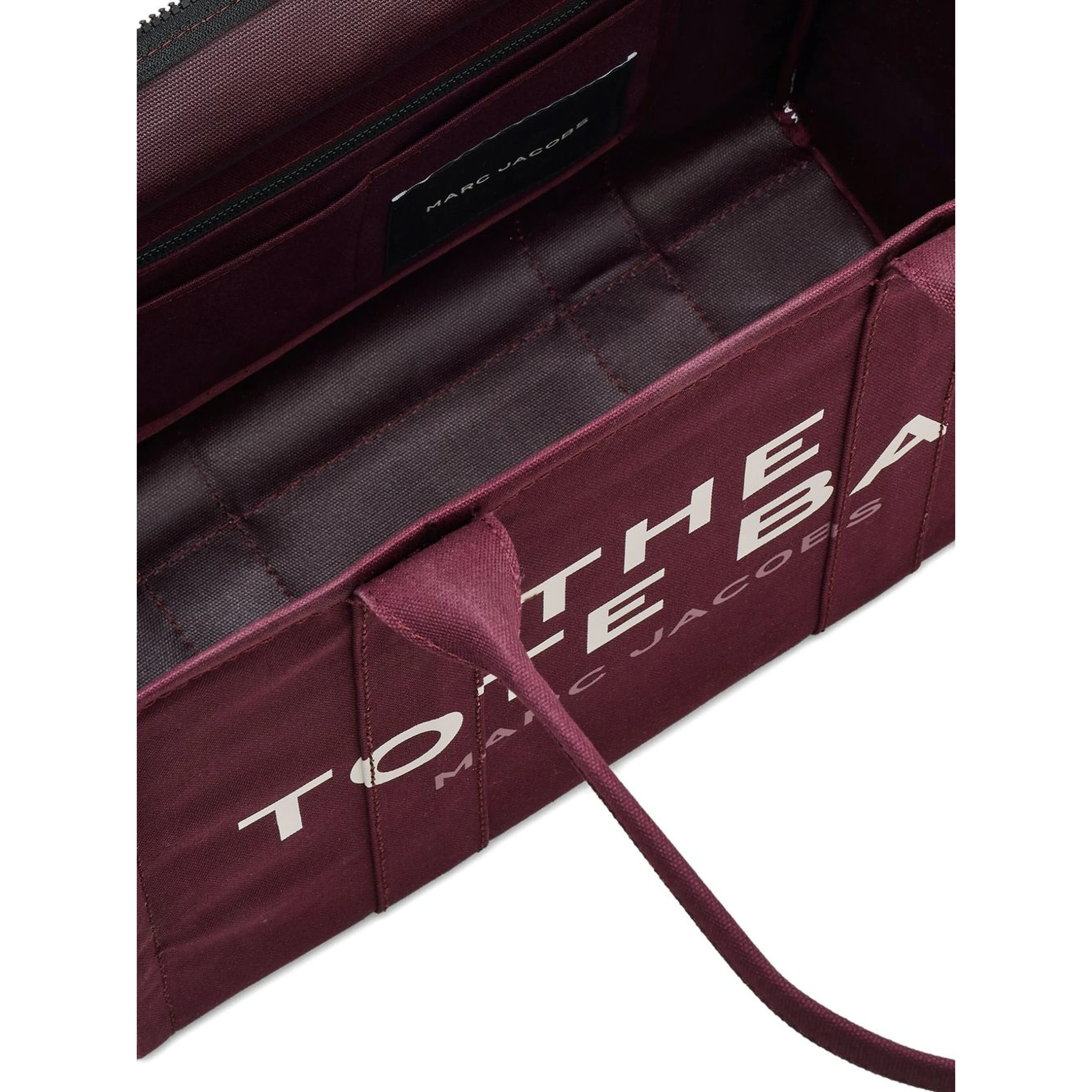 Marc Jacobs Bags.. Dark plum