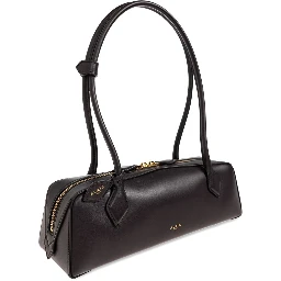 Alaia Bags