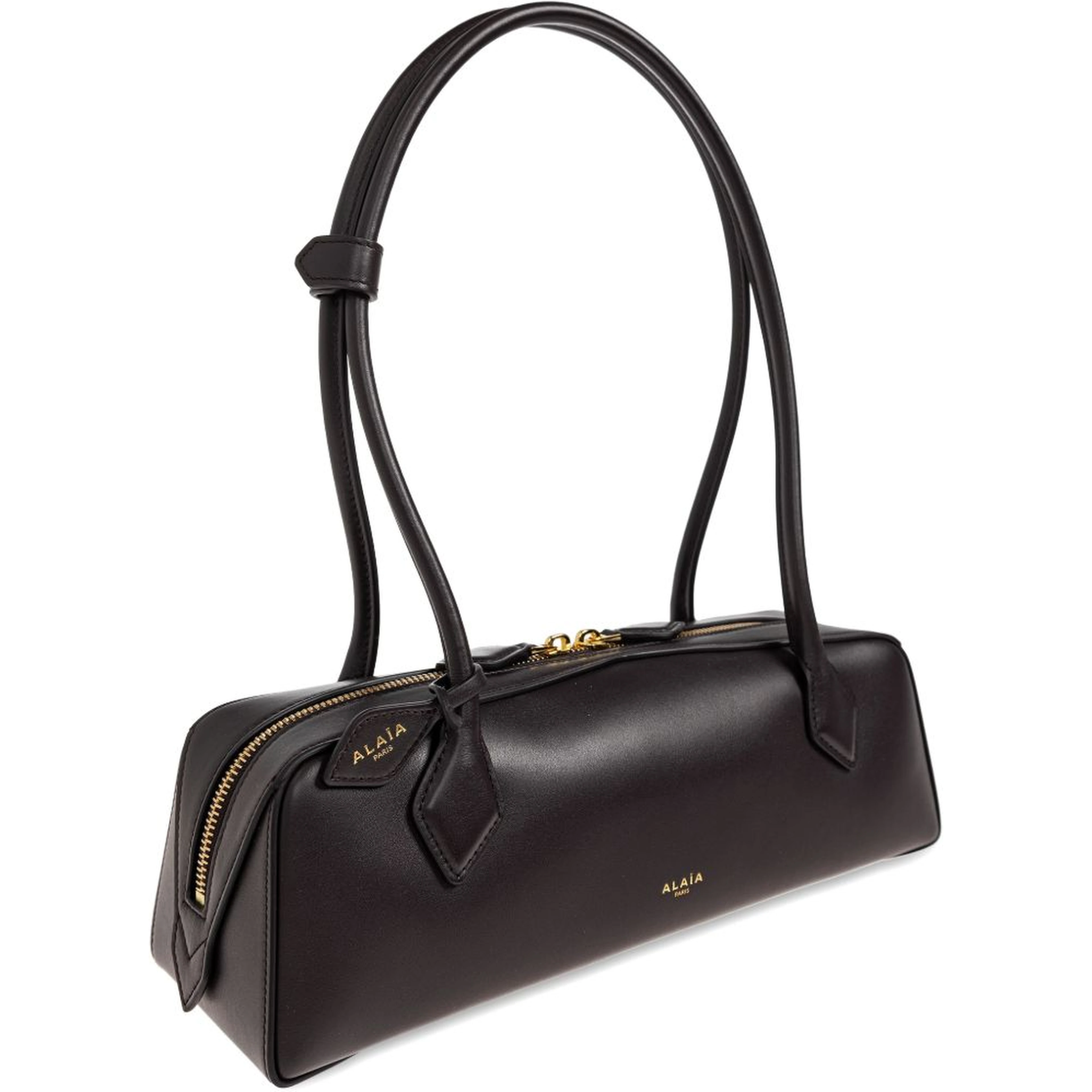Alaia Bags
