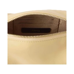 Furla Bags