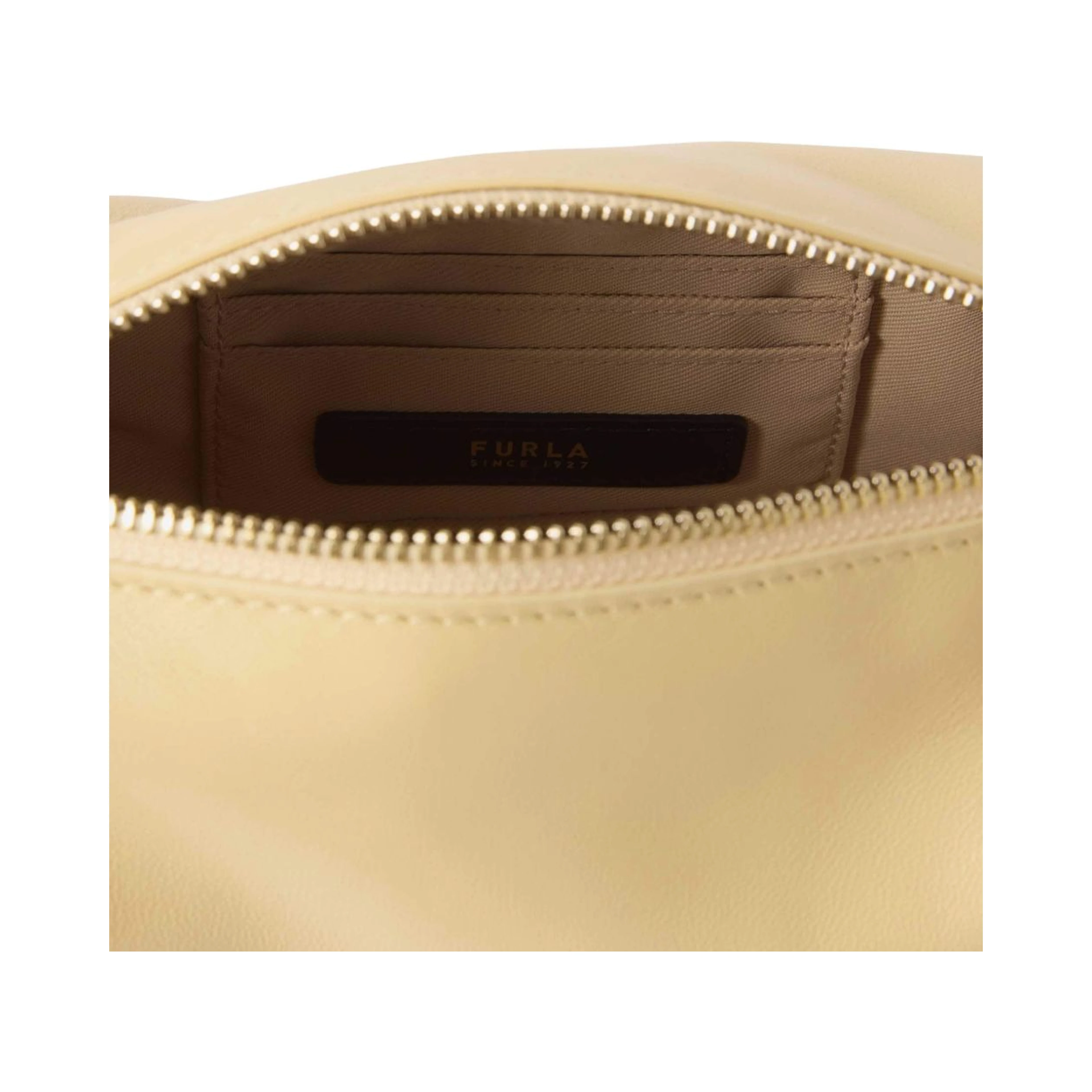 Furla Bags