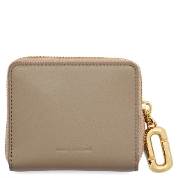Marc Jacobs Wallets