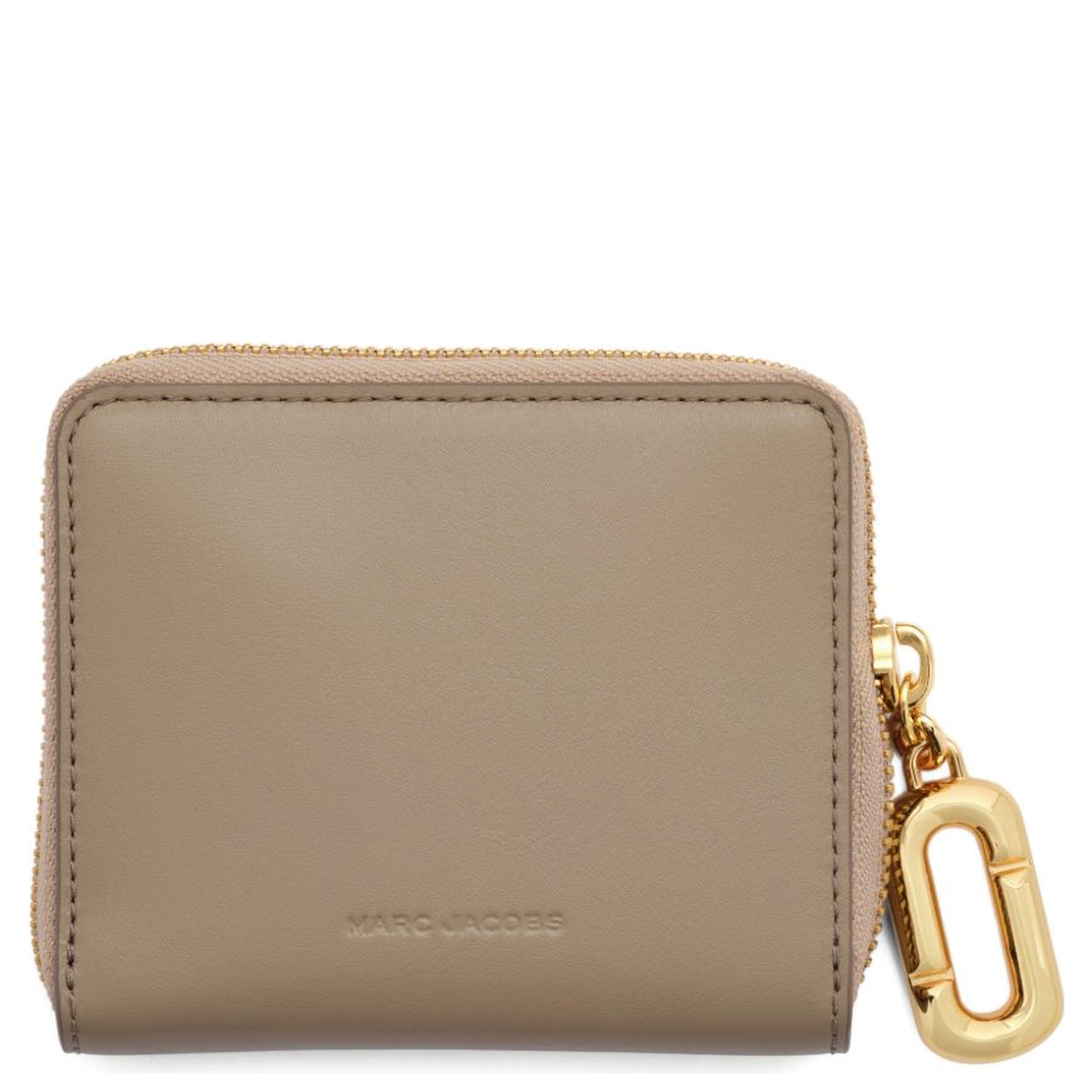 Marc Jacobs Wallets