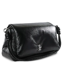 Marc Jacobs Bags.. Black