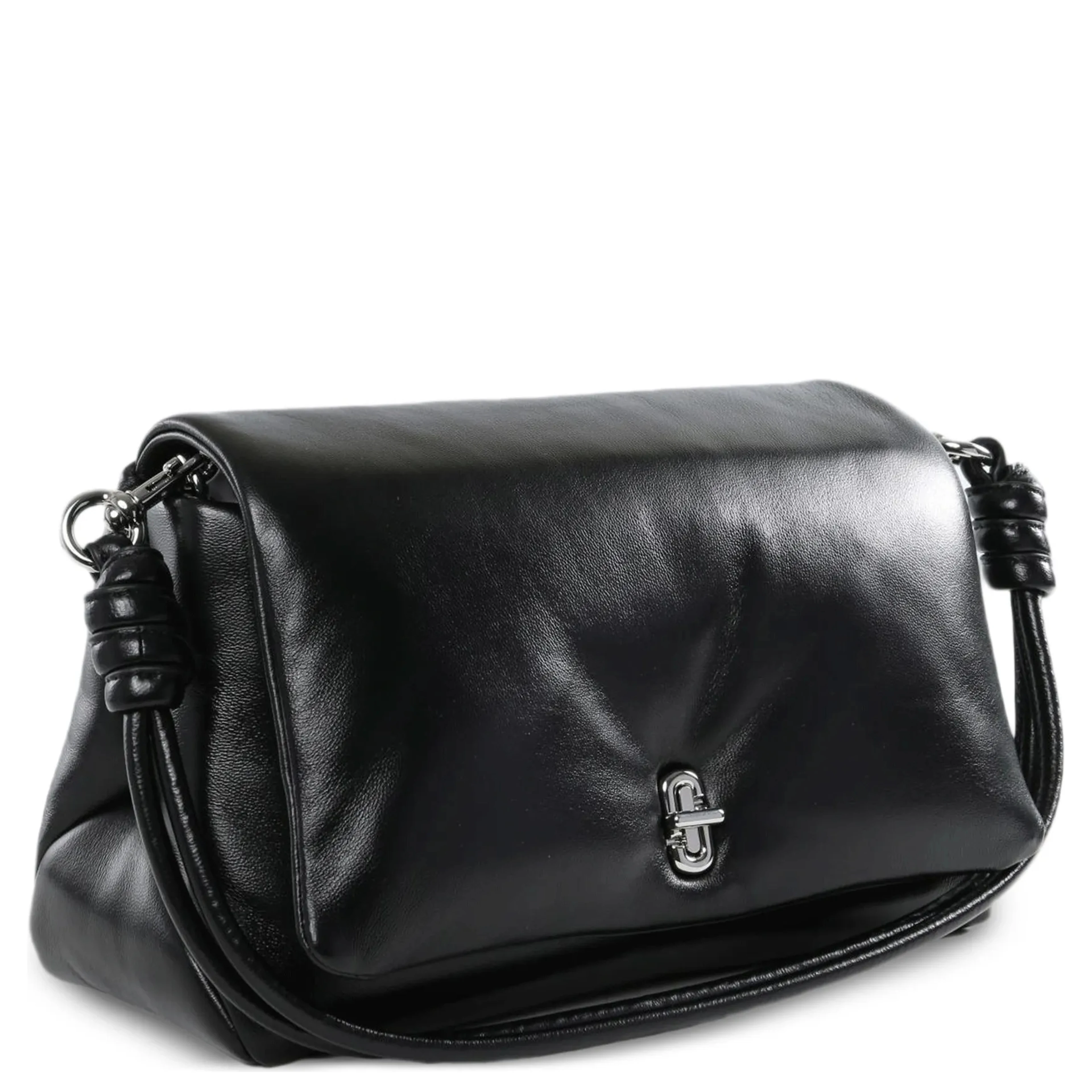 Marc Jacobs Bags.. Black