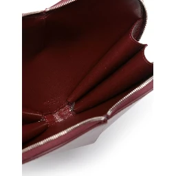 Alaia Bags