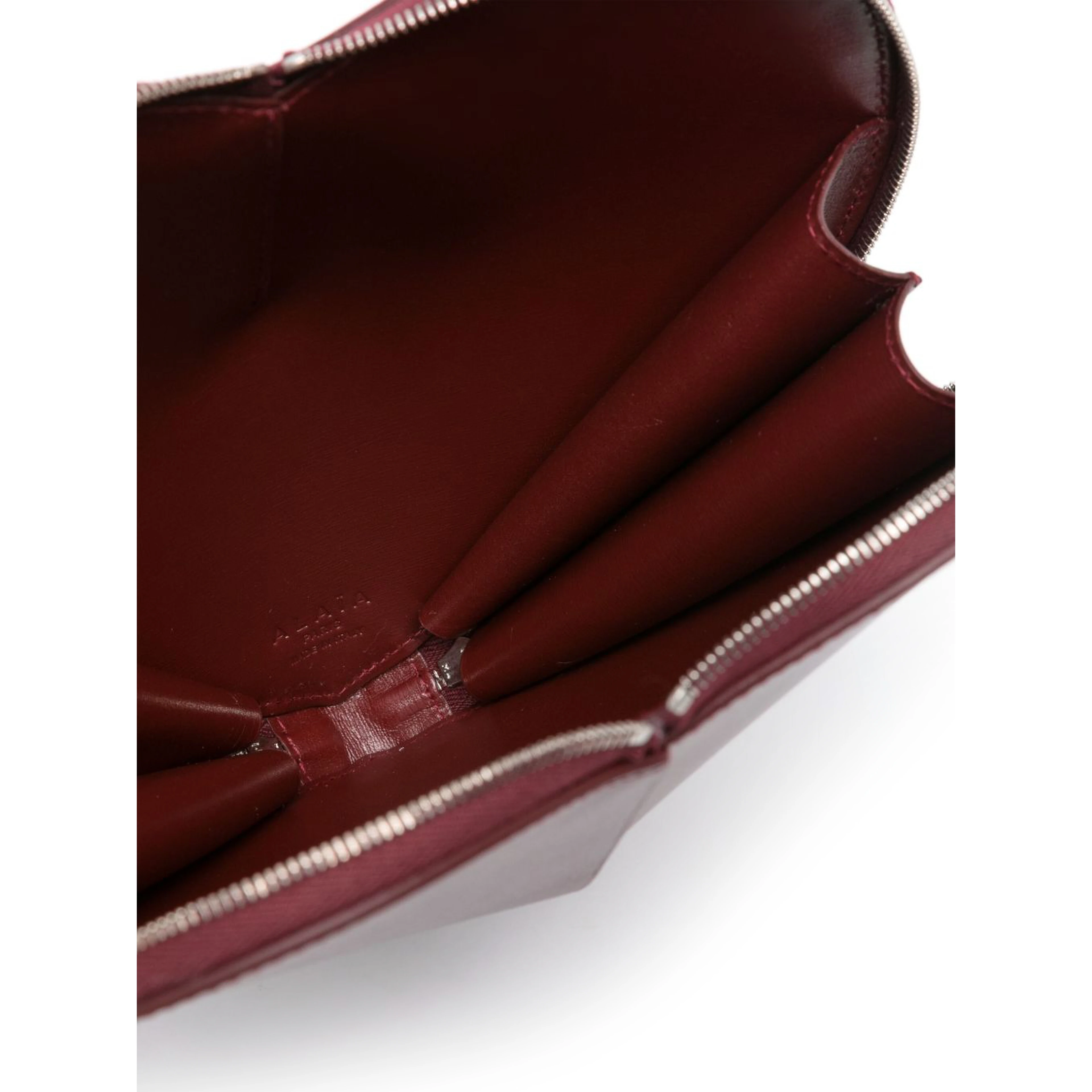 Alaia Bags