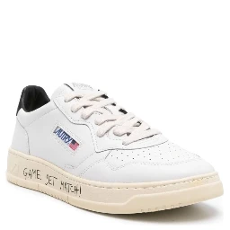 AUTRY Sneakers