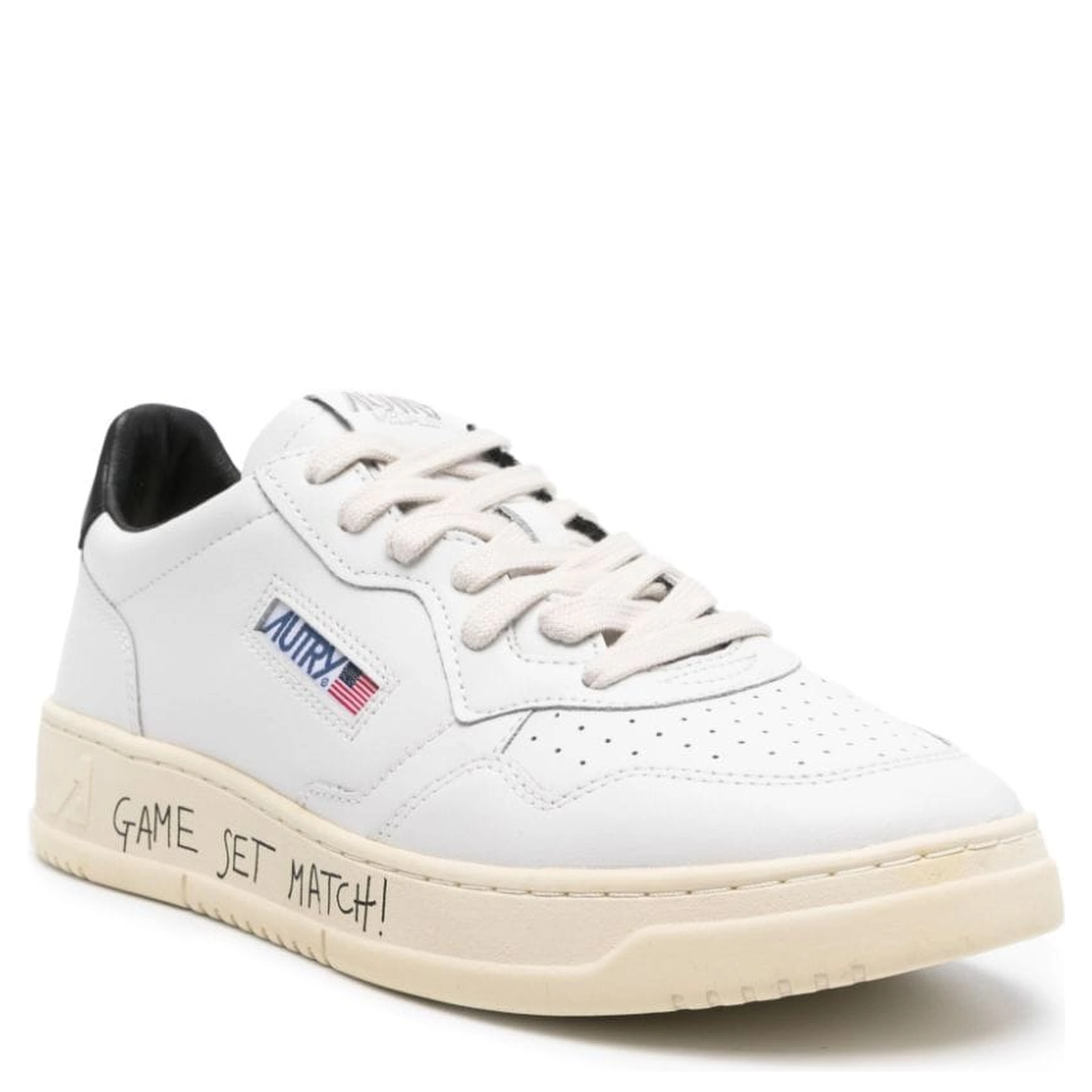 AUTRY Sneakers