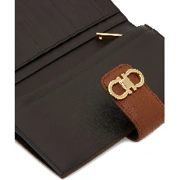 Ferragamo Wallets