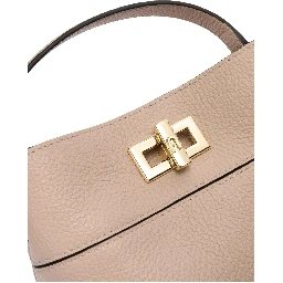 Furla Bags