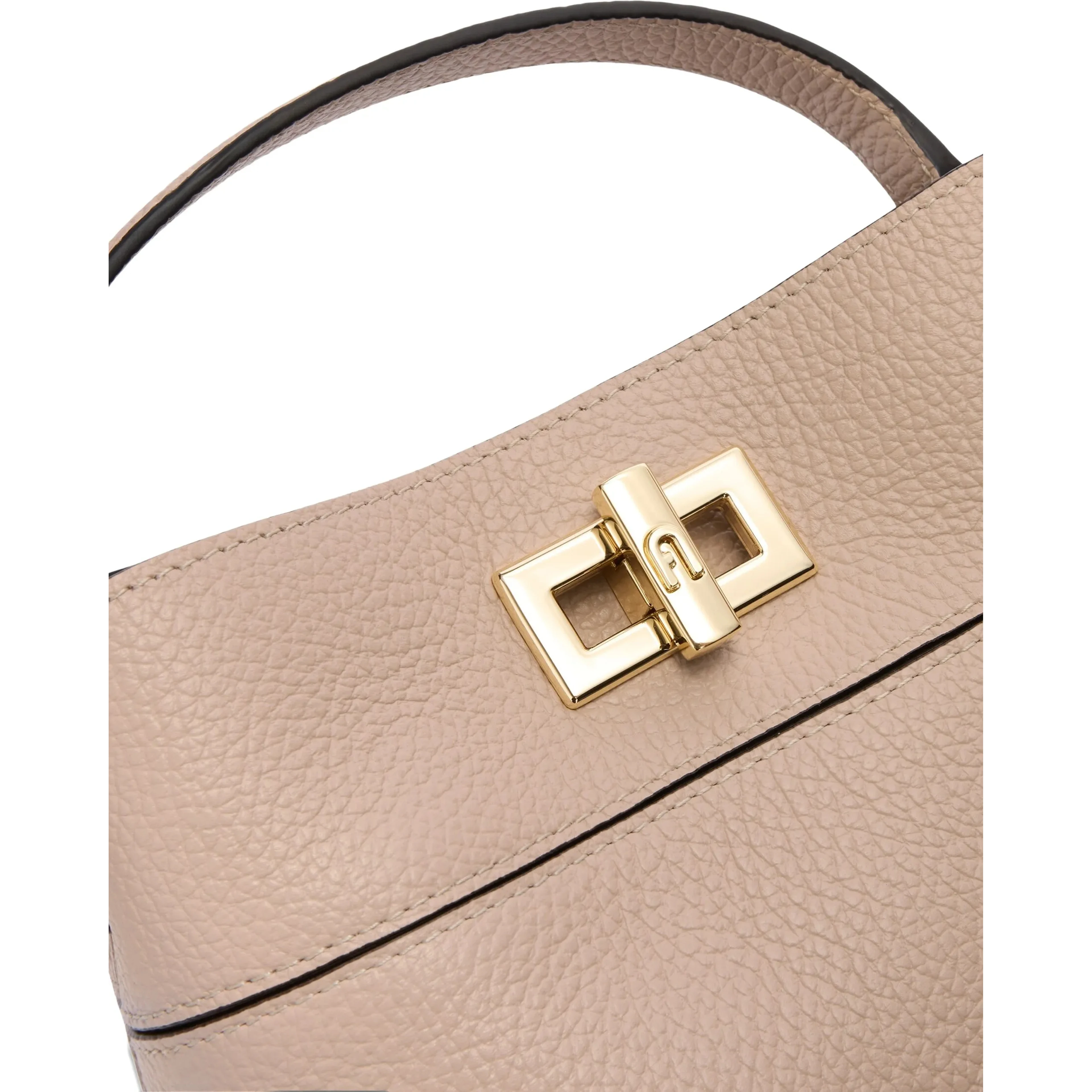 Furla Bags