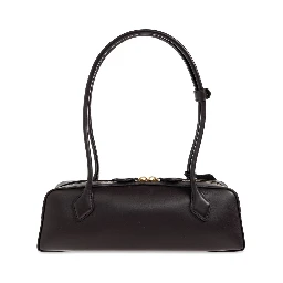 Alaia Bags