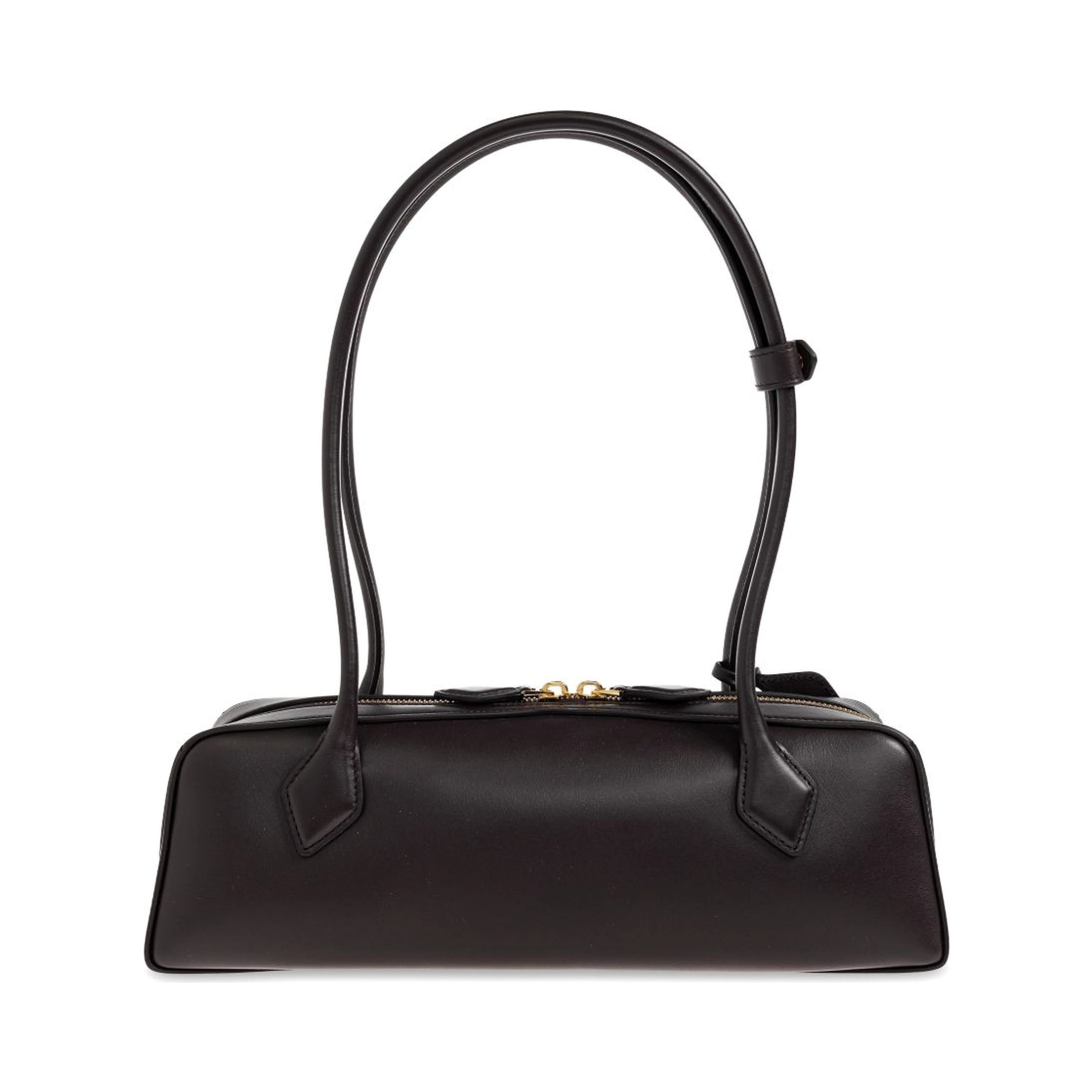 Alaia Bags