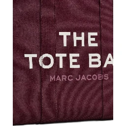 Marc Jacobs Bags.. Dark plum