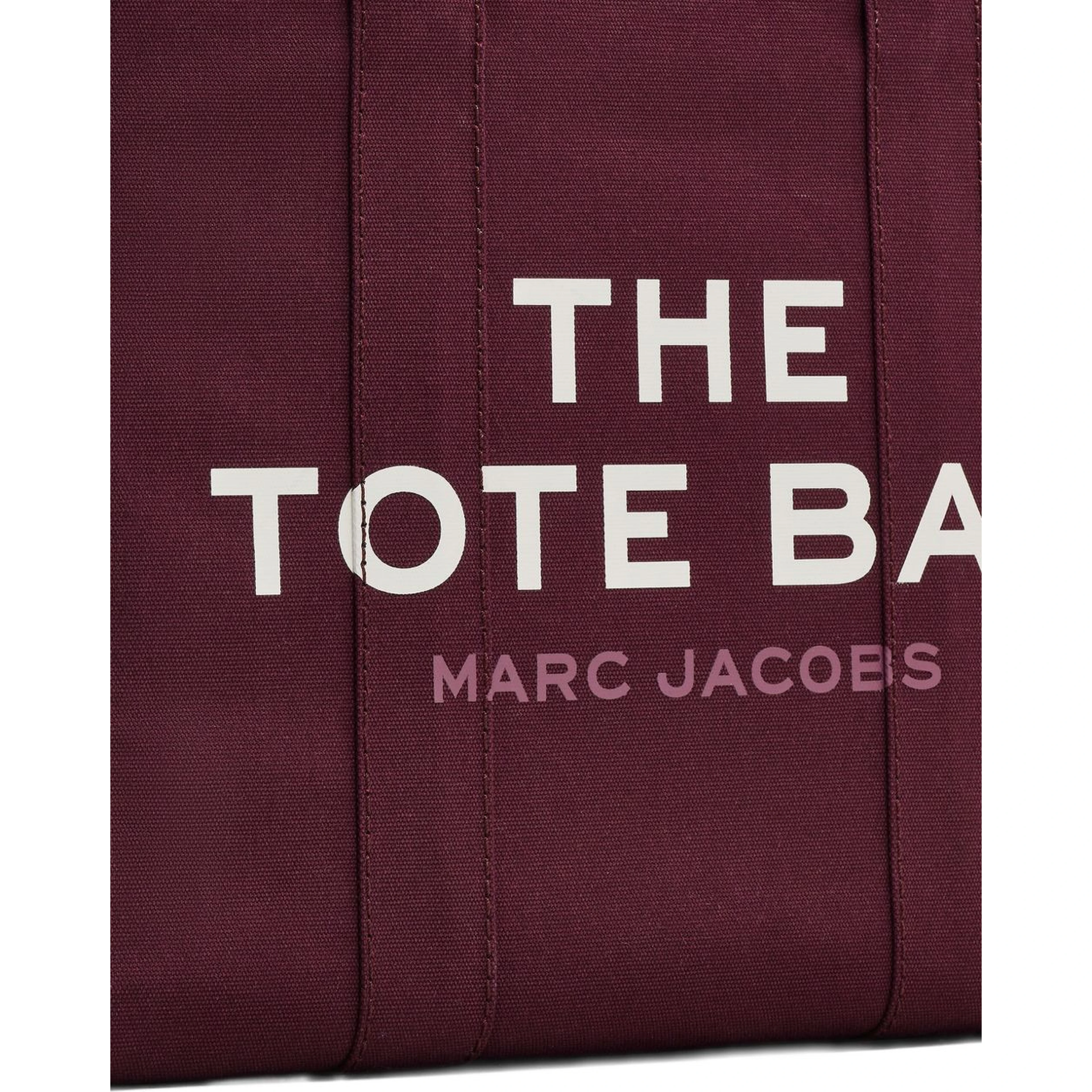 Marc Jacobs Bags.. Dark plum