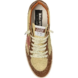 Golden Goose Sneakers