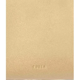 Furla Bags