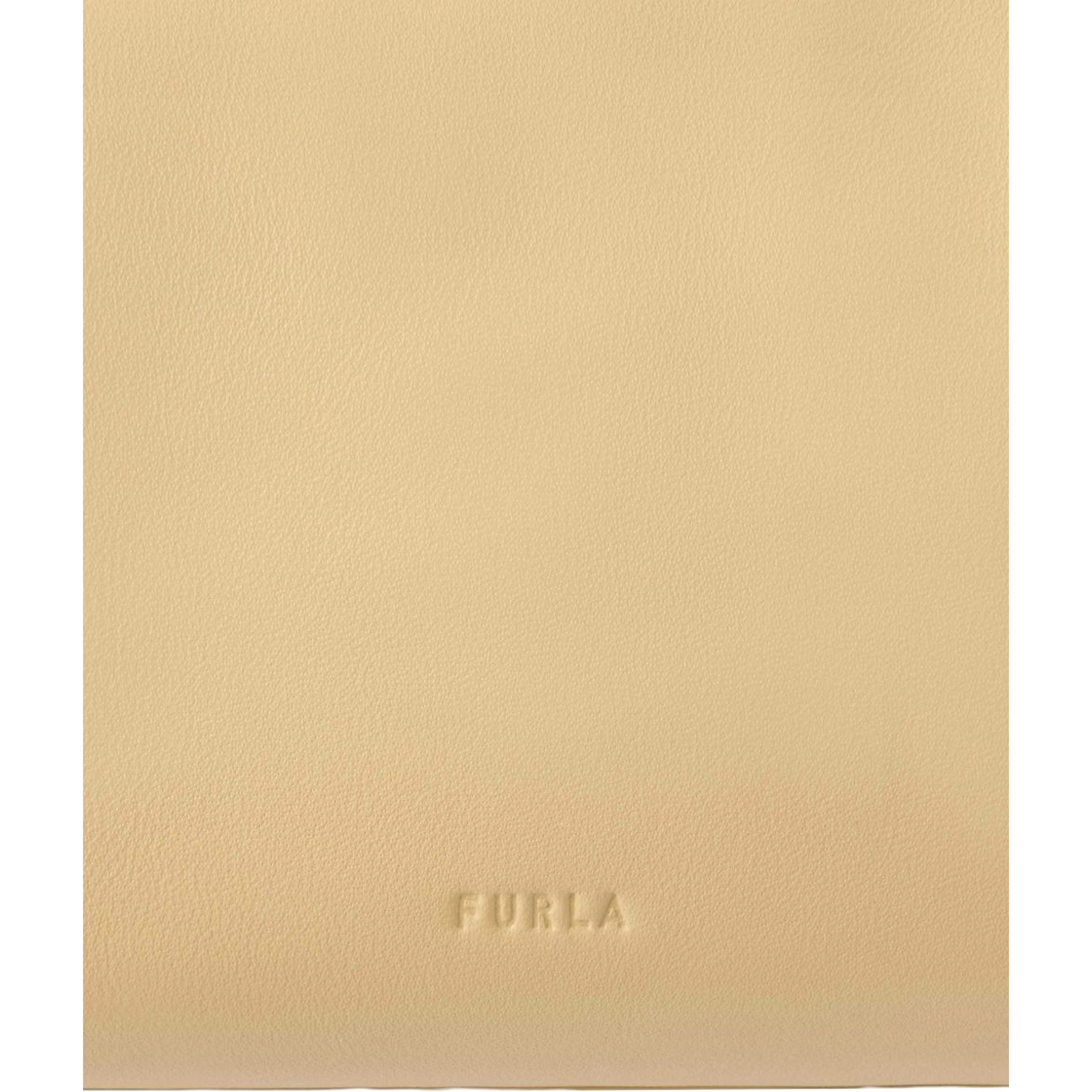 Furla Bags