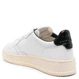 AUTRY Sneakers