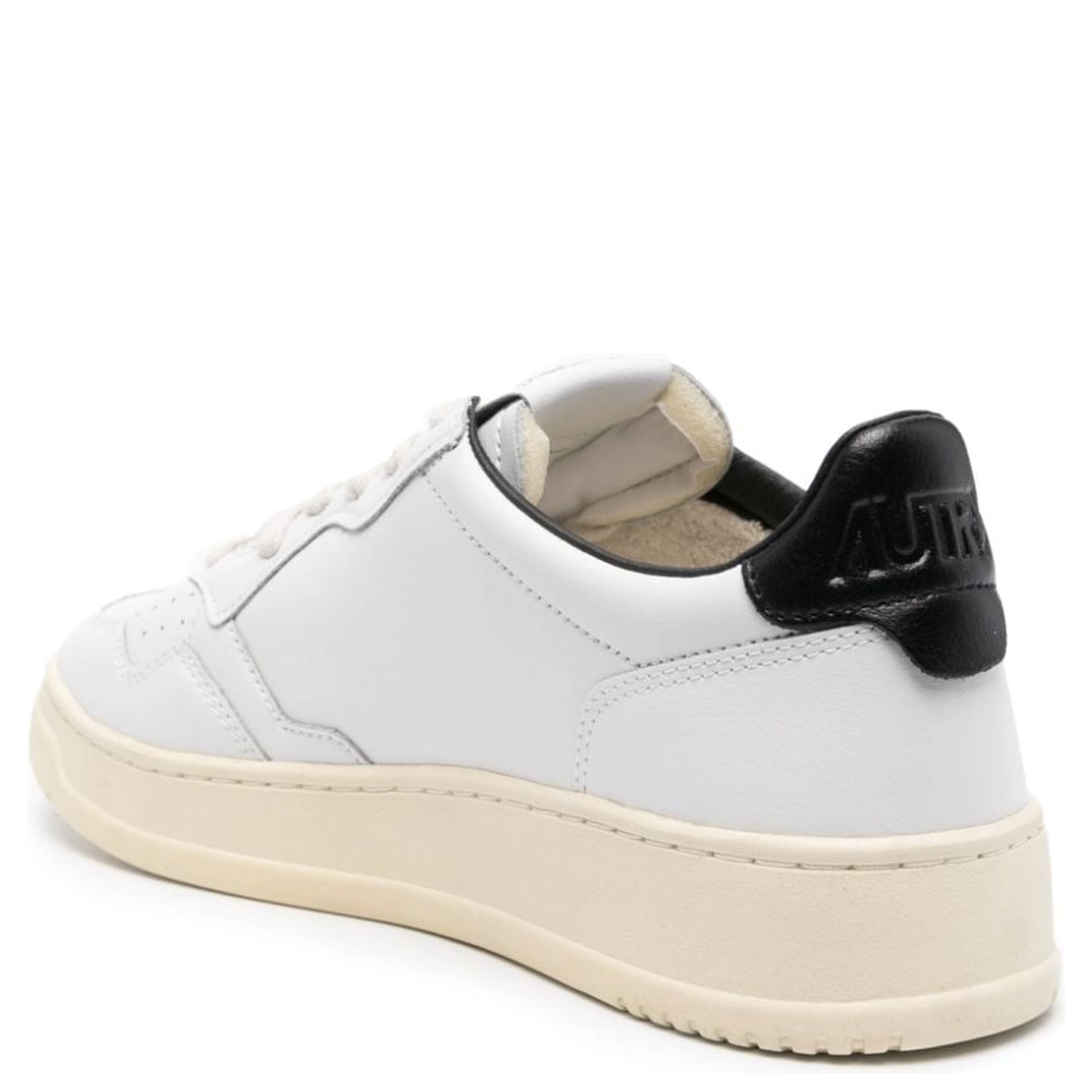 AUTRY Sneakers