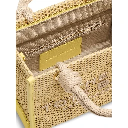 Marc Jacobs Bags