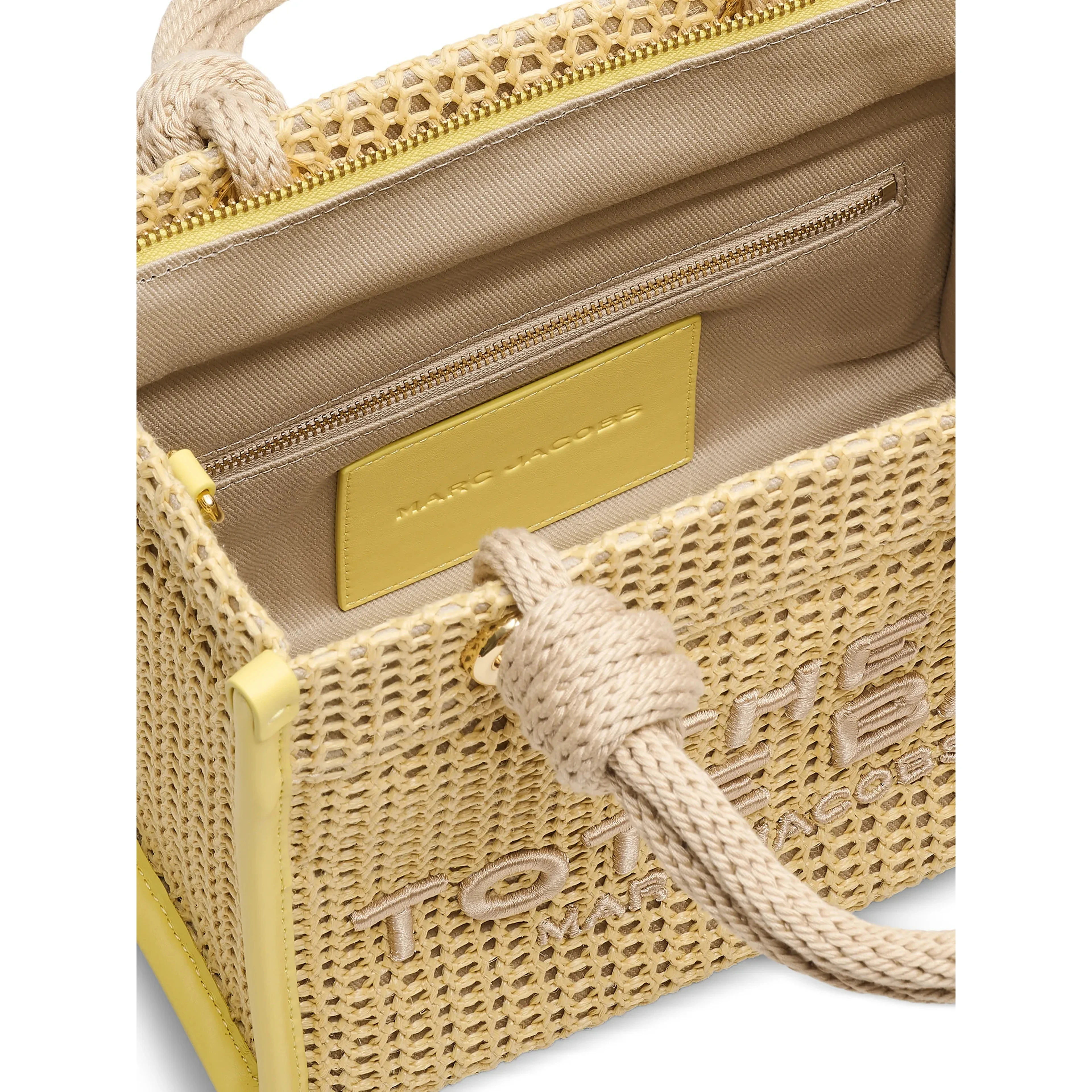 Marc Jacobs Bags